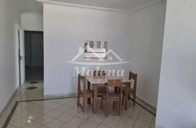 Apartamento para alugar em tamboré de 68.00m² com 3 quartos e 1 garagem