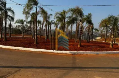 Terreno para venda em amadeus de 420.00m² com 1 quarto