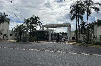 Apartamento para venda em reserva real de 41.00m² com 2 quartos e 1 garagem