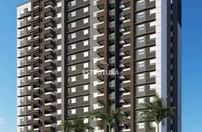 Apartamento para alugar em jardim do horto de 72.00m² com 2 quartos e 1 suite