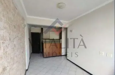 Apartamento para alugar em ribeirânia de 40.00m² com 1 quarto e 1 garagem