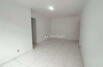 Apartamento para venda em campo grande de 176.00m² com 3 quartos, 1 suite e 1 garagem