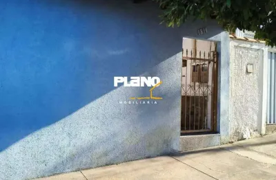 Casa para alugar em jardim petráglia de 35.00m² com 1 quarto