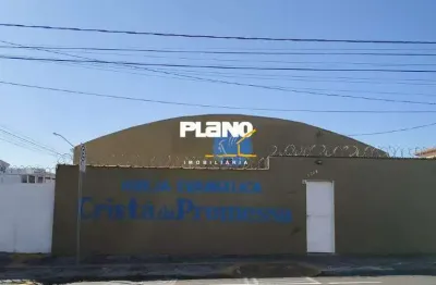 Galpão / depósito / armazém para alugar em jardim califórnia de 225.00m²