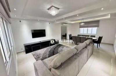 Casa para venda em josé menino de 237.00m² com 4 quartos, 3 suites e 5 garagens