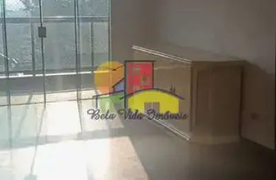 Apartamento para alugar em jardim do mar de 207.00m² com 3 quartos, 1 suite e 2 garagens
