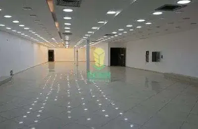 Casa comercial para alugar na Rua Doutor Braguinha, Centro, Sorocaba