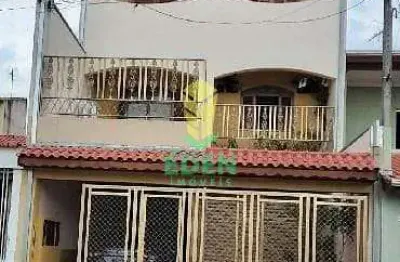 Imóvel comercial para alugar em jardim boa esperança de 70.00m² com 2 garagens