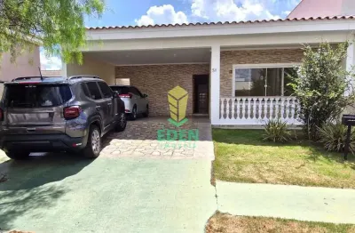 Casa para alugar em jardim portobello de 200.00m² com 3 quartos, 1 suite e 4 garagens