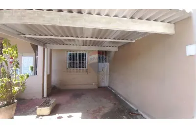 Apartamento para alugar em zumbi de 90.00m² com 3 quartos e 2 garagens