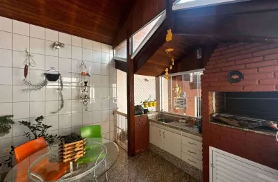 Casa para venda em residencial furlan de 190.00m² com 2 quartos, 1 suite e 3 garagens