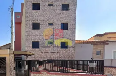 Apartamento para alugar em baeta neves de 97.00m² com 3 quartos, 1 suite e 1 garagem
