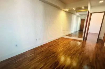 Apartamento para alugar em centro de 71.00m² com 2 quartos, 1 suite e 2 garagens