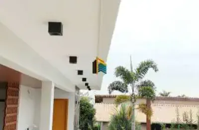 Casa para venda em mário campos de 600.00m² com 4 quartos e 3 suites