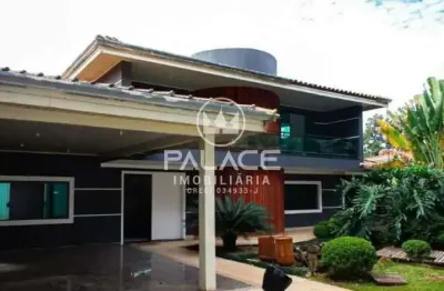 Casa para venda em santa rita de 516.00m² com 6 quartos, 3 suites e 6 garagens