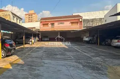 Casa para venda em centro de 427.00m² com 2 quartos e 40 garagens