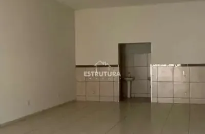 Imóvel comercial para alugar em parque universitário de 67.00m²
