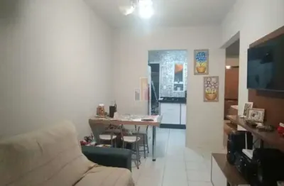 Casa para venda e aluguel em vargem limpa i de 45.00m² com 2 quartos e 1 garagem