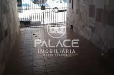 Casa para venda em centro de 152.00m² com 4 quartos, 1 suite e 1 garagem