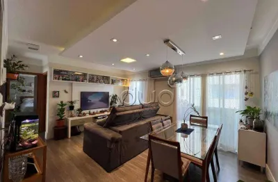 Apartamento para venda em santa cecília de 65.00m² com 2 quartos, 1 suite e 1 garagem