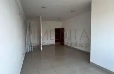 Sala comercial para alugar em santa cruz do josé jacques de 35.00m²