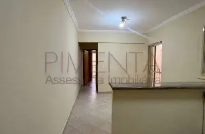 Apartamento para alugar em vila ana maria de 40.00m² com 1 quarto e 1 garagem