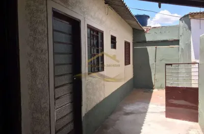 Kitnet para alugar em eldorado de 60.00m² com 1 quarto