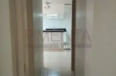Apartamento para alugar em parque industrial lagoinha de 55.00m² com 2 quartos, 1 suite e 1 garagem