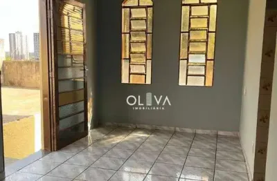 Casa para alugar em cecap de 200.00m² com 2 quartos e 1 garagem