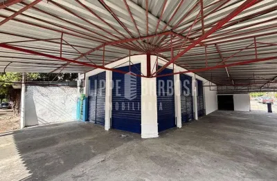 Ponto comercial à venda na Rua Caiabu, ***, Irajá, Rio de Janeiro