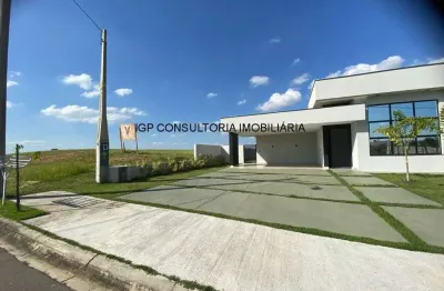 Casa para venda em jardim quintas da terracota de 352.00m² com 4 quartos, 2 suites e 6 garagens