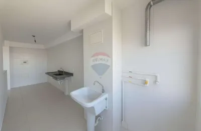 Apartamento para venda em anil de 70.00m² com 3 quartos e 1 suite