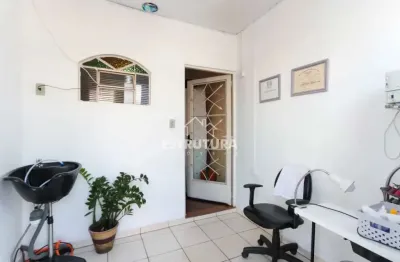 Casa para venda em saúde de 125.00m² com 2 quartos e 1 suite