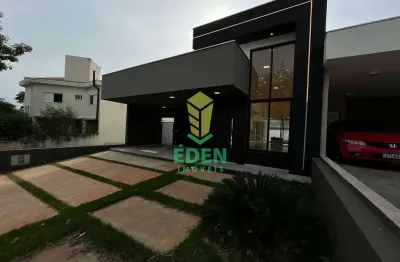 Casa para venda em cajuru do sul de 275.00m² com 3 quartos, 1 suite e 4 garagens