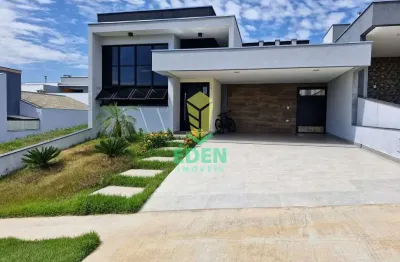 Casa para venda em cajuru do sul de 152.00m² com 3 quartos, 2 suites e 4 garagens