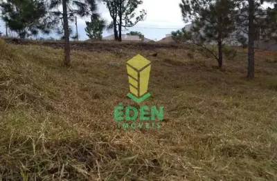 Terreno para venda em araçoiaba da serra de 10.00m²