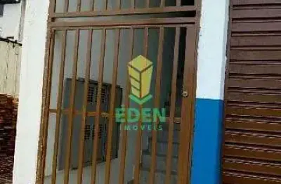 Imóvel comercial para venda e aluguel em terras de arieta de 281.40m²