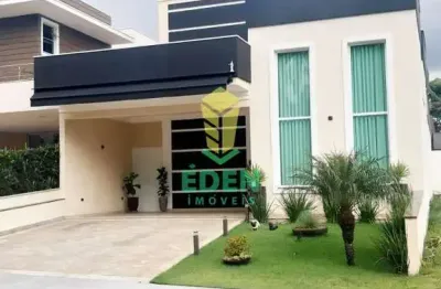 Casa para venda e aluguel em cajuru do sul de 146.75m² com 3 quartos, 2 suites e 4 garagens