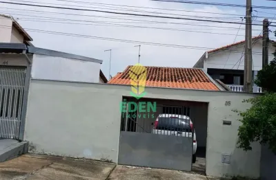 Casa para venda em jardim harmonia de 68.08m² com 2 quartos e 2 garagens