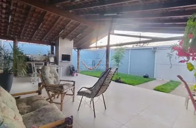 Casa para venda em parque laranjeiras de 48.00m² com 2 quartos e 3 garagens