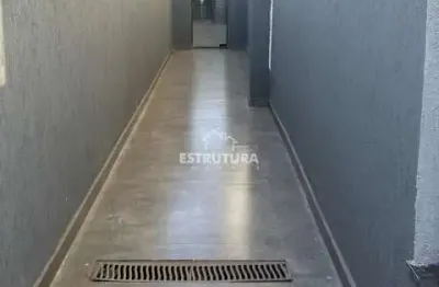 Casa para alugar em diário ville de 600.00m² com 3 quartos e 3 suites