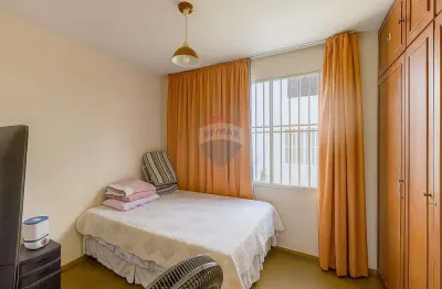 Apartamento para venda em padre eustáquio de 121.00m² com 4 quartos, 1 suite e 1 garagem