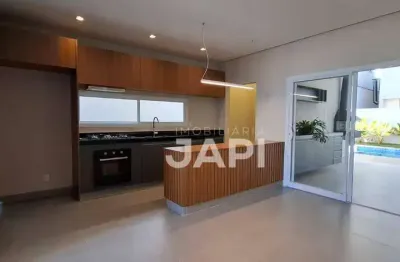 Casa de condomínio para venda em são venâncio de 150.00m² com 3 quartos, 3 suites e 2 garagens