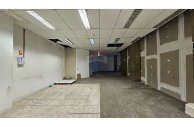 Imóvel comercial para alugar em savassi de 932.00m²
