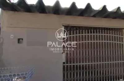 Casa para alugar em parque água branca de 150.00m² com 2 quartos e 1 garagem