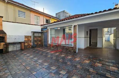 Casa para venda e aluguel em campo grande de 130.00m² com 2 quartos e 4 garagens