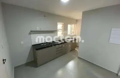 Apartamento para venda em jardim paulista de 70.00m² com 3 quartos, 1 suite e 1 garagem