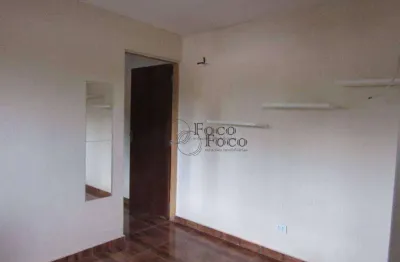 Casa para alugar em vale dos machados de 50.00m² com 1 quarto