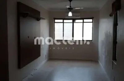 Apartamento para venda em jardim paulista de 69.00m² com 2 quartos e 1 garagem