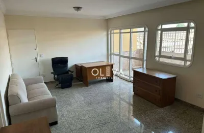 Apartamento para venda em centro de 130.00m² com 3 quartos, 3 suites e 2 garagens